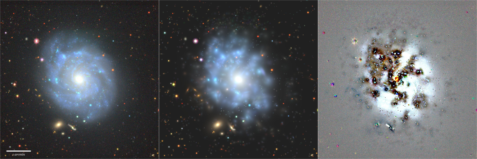 Missing file NGC3423-custom-montage-grz.png