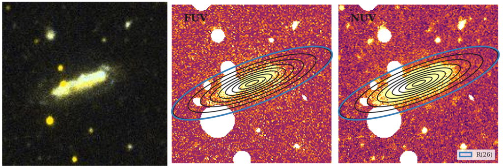 Missing file thumb-NGC3424-custom-ellipse-2677-multiband-FUVNUV.png