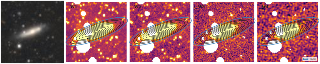 Missing file thumb-NGC3424-custom-ellipse-2677-multiband-W1W2.png