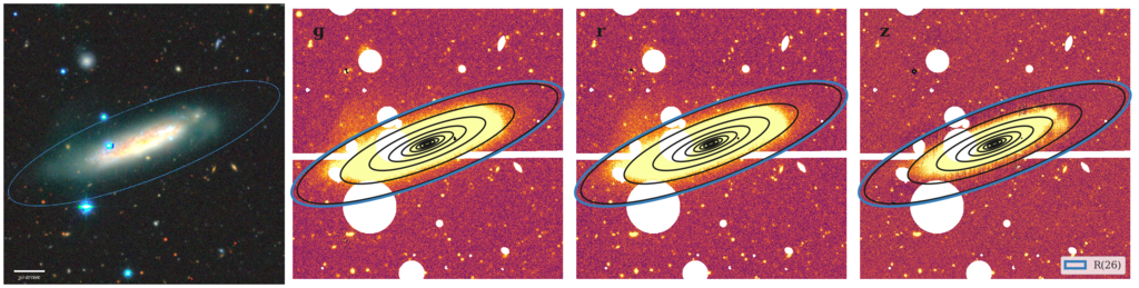 Missing file thumb-NGC3424-custom-ellipse-2677-multiband.png