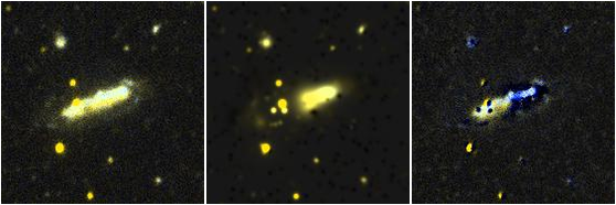 Missing file NGC3424-custom-montage-FUVNUV.png