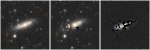 Missing file NGC3424-custom-montage-W1W2.png