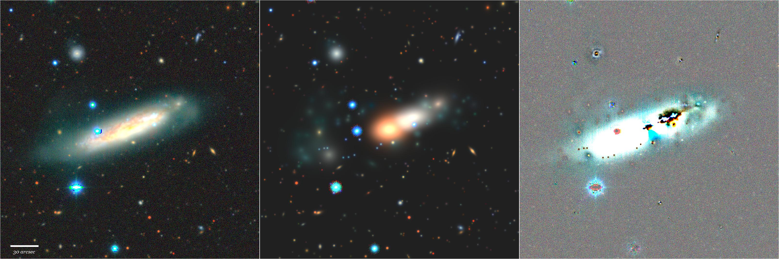 Missing file NGC3424-custom-montage-grz.png