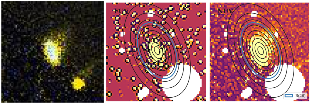 Missing file thumb-PGC032282-custom-ellipse-2603-multiband-FUVNUV.png
