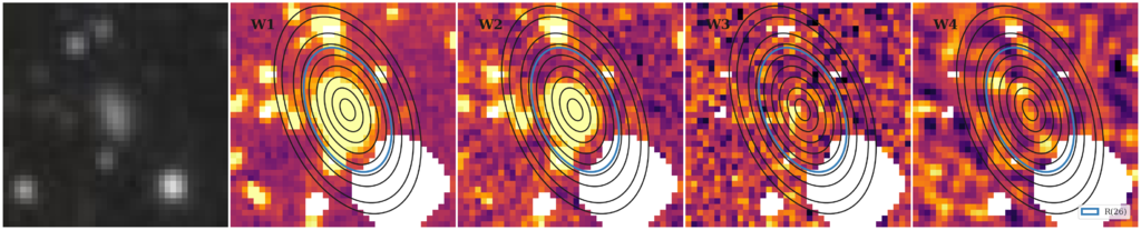 Missing file thumb-PGC032282-custom-ellipse-2603-multiband-W1W2.png