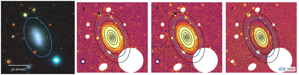 Missing file thumb-PGC032282-custom-ellipse-2603-multiband.png