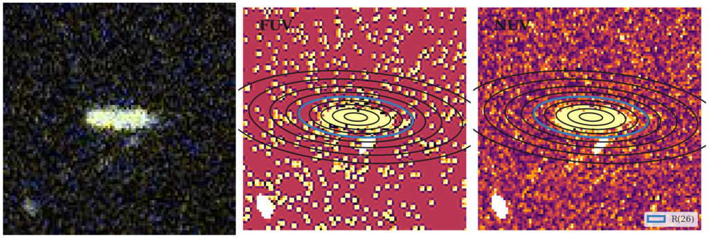 Missing file thumb-PGC032290-custom-ellipse-1705-multiband-FUVNUV.png
