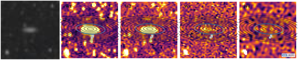 Missing file thumb-PGC032290-custom-ellipse-1705-multiband-W1W2.png