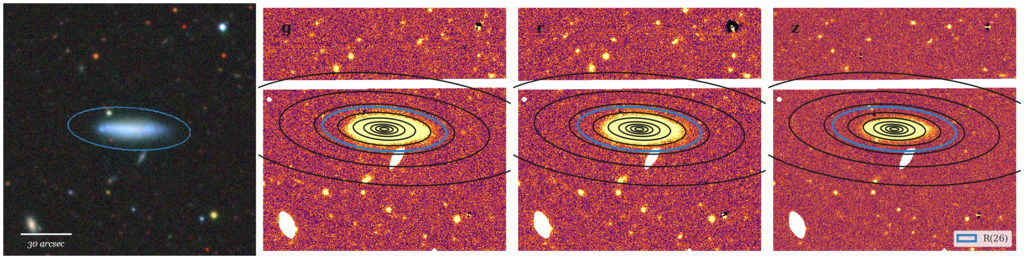 Missing file thumb-PGC032290-custom-ellipse-1705-multiband.png