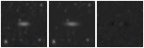Missing file PGC032290-custom-montage-W1W2.png