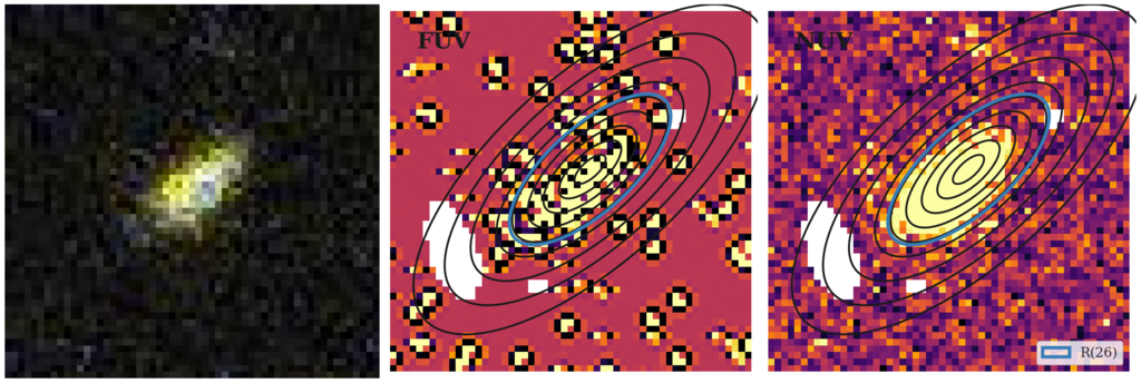 Missing file thumb-PGC032319-custom-ellipse-3094-multiband-FUVNUV.png