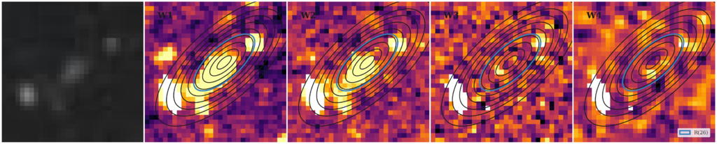 Missing file thumb-PGC032319-custom-ellipse-3094-multiband-W1W2.png