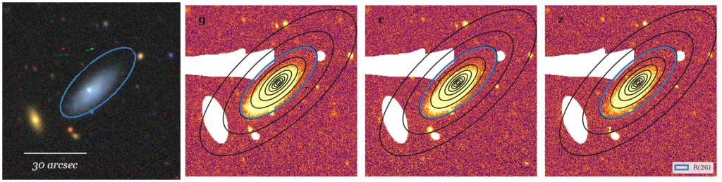Missing file thumb-PGC032319-custom-ellipse-3094-multiband.png