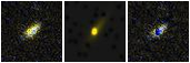 Missing file PGC032319-custom-montage-FUVNUV.png
