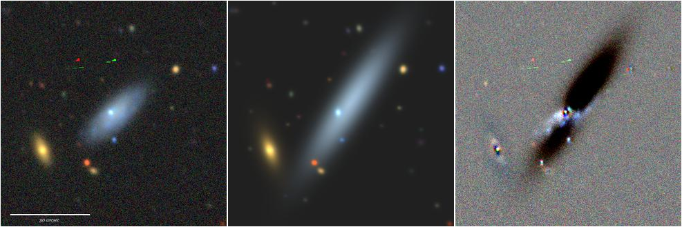 Missing file PGC032319-custom-montage-grz.png