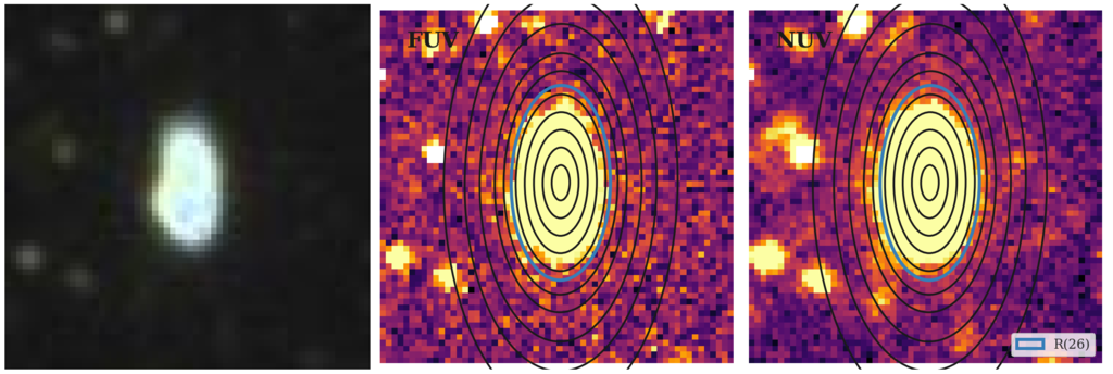 Missing file thumb-PGC032323-custom-ellipse-978-multiband-FUVNUV.png