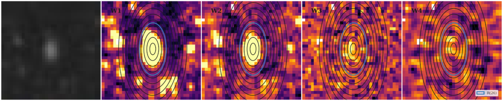 Missing file thumb-PGC032323-custom-ellipse-978-multiband-W1W2.png