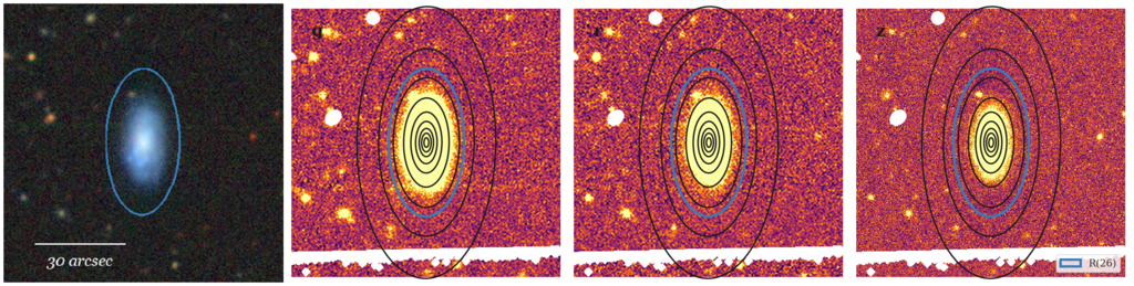 Missing file thumb-PGC032323-custom-ellipse-978-multiband.png