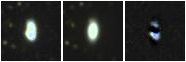Missing file PGC032323-custom-montage-FUVNUV.png