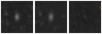 Missing file PGC032323-custom-montage-W1W2.png
