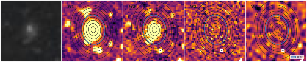 Missing file thumb-PGC032345-custom-ellipse-5016-multiband-W1W2.png