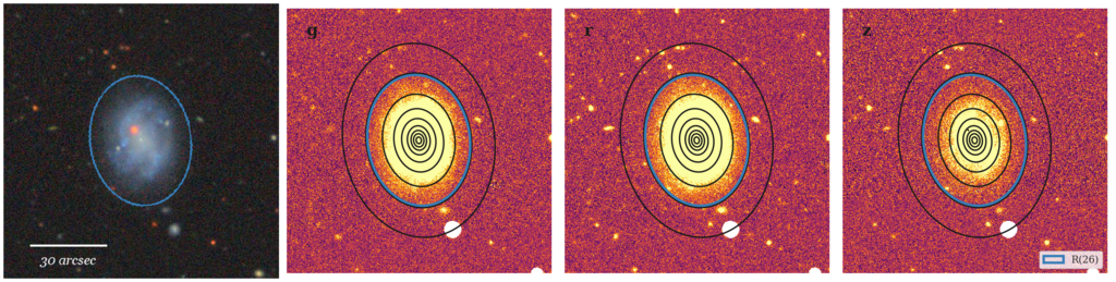Missing file thumb-PGC032345-custom-ellipse-5016-multiband.png