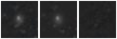Missing file PGC032345-custom-montage-W1W2.png