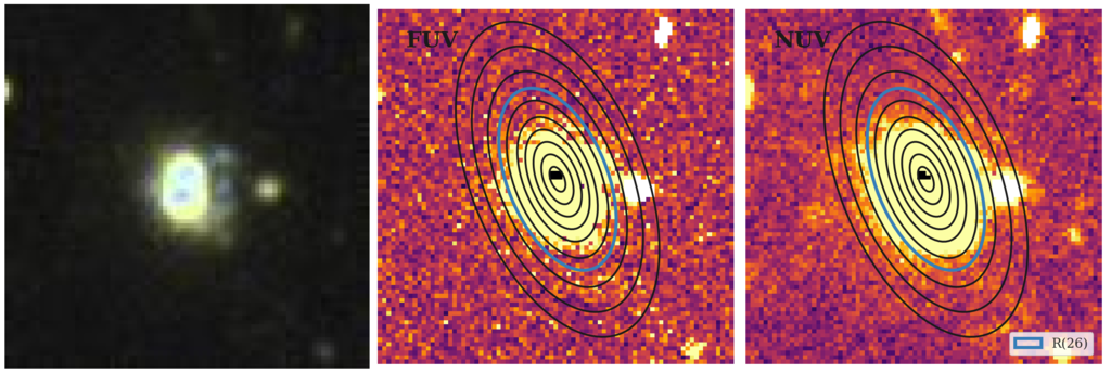 Missing file thumb-PGC032346-custom-ellipse-4780-multiband-FUVNUV.png