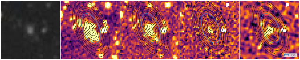 Missing file thumb-PGC032346-custom-ellipse-4780-multiband-W1W2.png