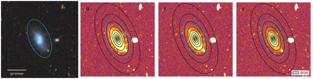 Missing file thumb-PGC032346-custom-ellipse-4780-multiband.png