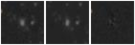Missing file PGC032346-custom-montage-W1W2.png