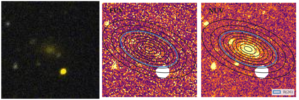 Missing file thumb-PGC032348-custom-ellipse-4318-multiband-FUVNUV.png