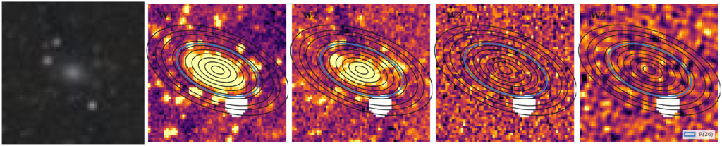 Missing file thumb-PGC032348-custom-ellipse-4318-multiband-W1W2.png