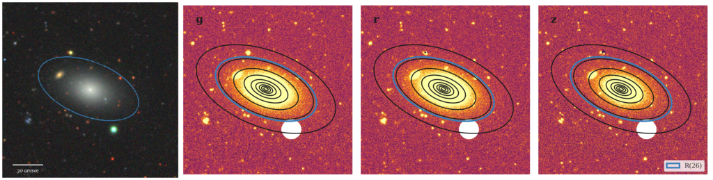 Missing file thumb-PGC032348-custom-ellipse-4318-multiband.png