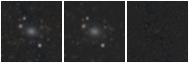 Missing file PGC032348-custom-montage-W1W2.png
