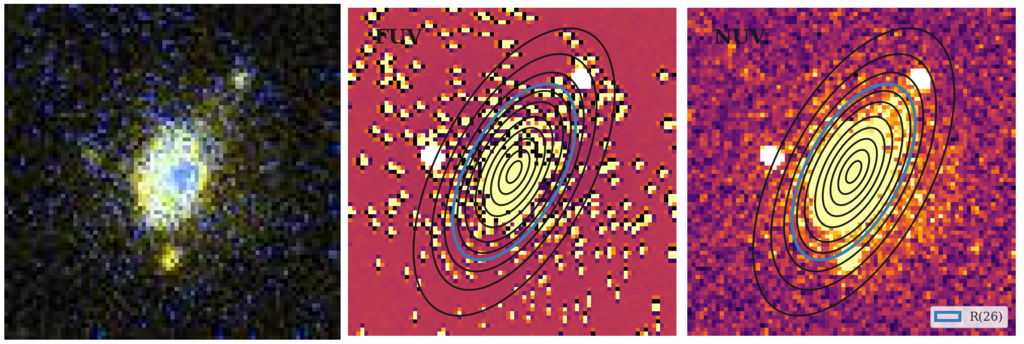 Missing file thumb-PGC032356-custom-ellipse-1211-multiband-FUVNUV.png