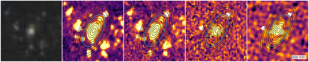 Missing file thumb-PGC032356-custom-ellipse-1211-multiband-W1W2.png