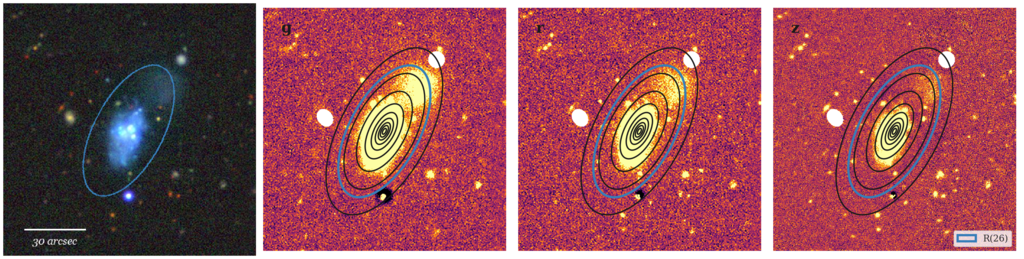 Missing file thumb-PGC032356-custom-ellipse-1211-multiband.png