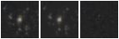 Missing file PGC032356-custom-montage-W1W2.png