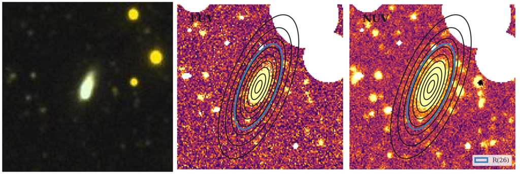 Missing file thumb-PGC032371-custom-ellipse-4716-multiband-FUVNUV.png