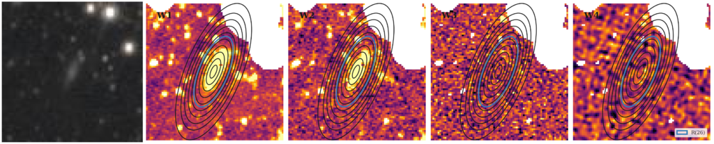 Missing file thumb-PGC032371-custom-ellipse-4716-multiband-W1W2.png
