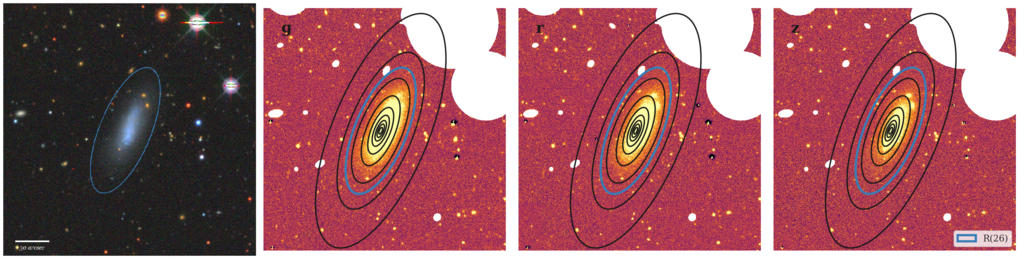 Missing file thumb-PGC032371-custom-ellipse-4716-multiband.png