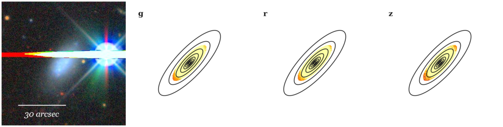 Missing file thumb-PGC032413-custom-ellipse-3469-multiband.png