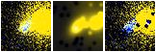 Missing file PGC032413-custom-montage-FUVNUV.png
