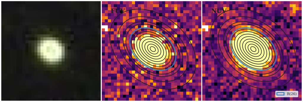 Missing file thumb-PGC083352-custom-ellipse-4768-multiband-FUVNUV.png