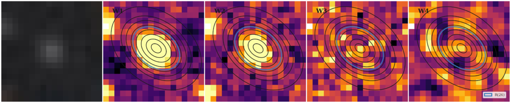 Missing file thumb-PGC083352-custom-ellipse-4768-multiband-W1W2.png