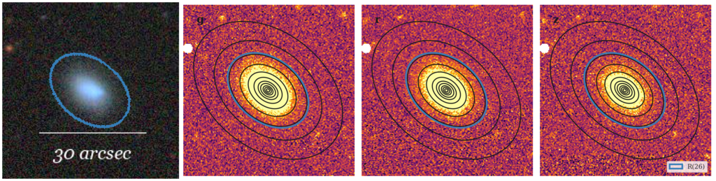Missing file thumb-PGC083352-custom-ellipse-4768-multiband.png