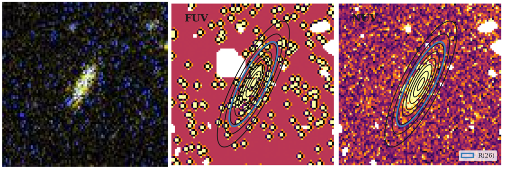 Missing file thumb-PGC1352430-custom-ellipse-5316-multiband-FUVNUV.png