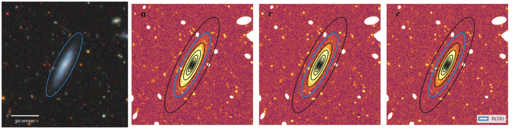 Missing file thumb-PGC1352430-custom-ellipse-5316-multiband.png