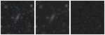 Missing file PGC1352430-custom-montage-W1W2.png